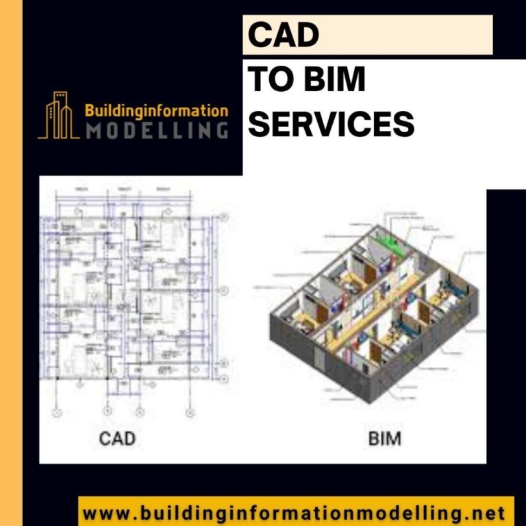 affordable-cad-to-bim-services-for-accurate-and-detailed-big-0