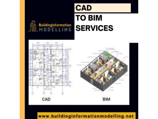 affordable-cad-to-bim-services-for-accurate-and-detailed-small-0