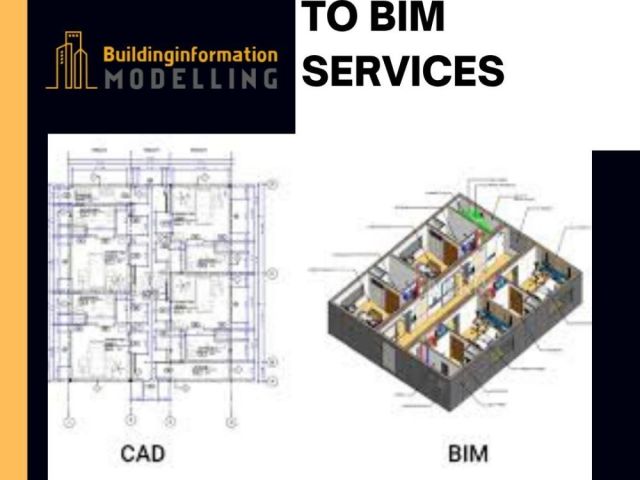 affordable-cad-to-bim-services-for-accurate-and-detailed