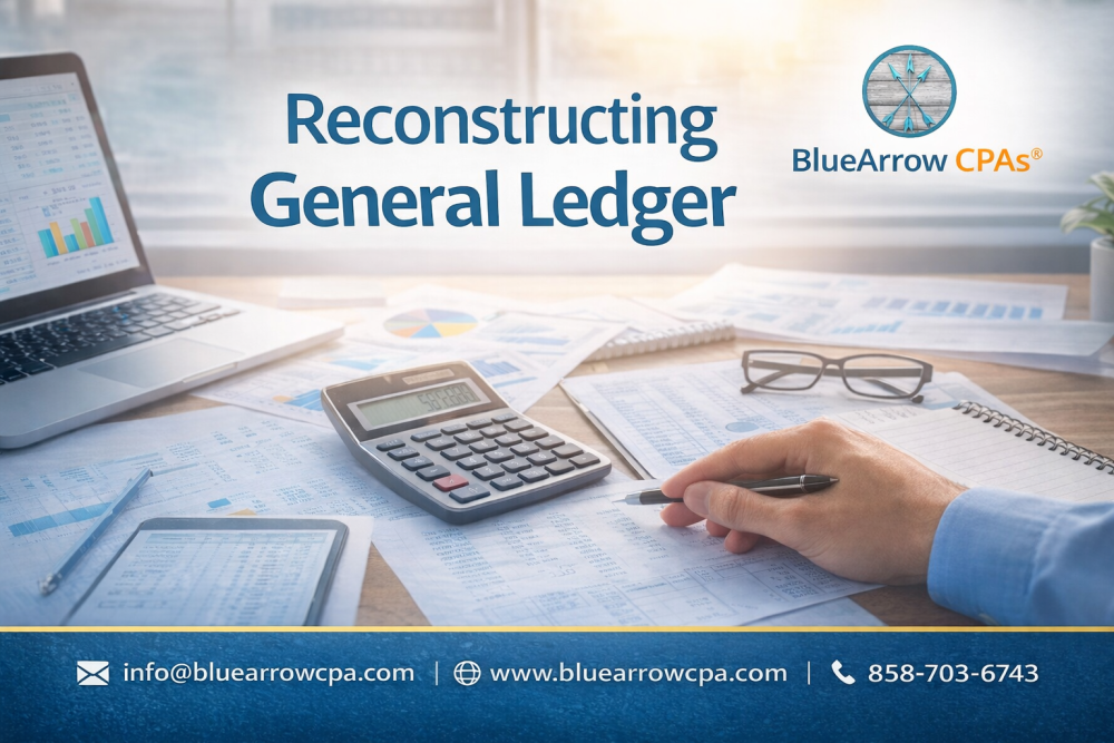 reconstruction-general-ledger-services-by-cpa-firm-big-0