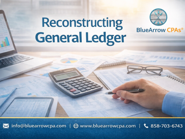 reconstruction-general-ledger-services-by-cpa-firm