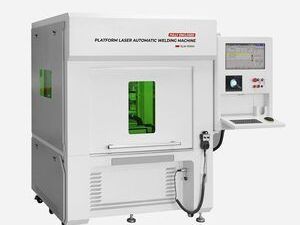laser-welding-machine-for-professional-metal-work-in-buffalo-ny