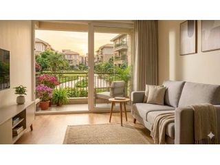 senior-living-hyderabad-small-0