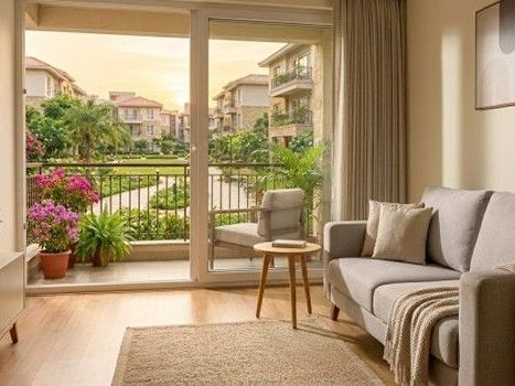 senior-living-hyderabad