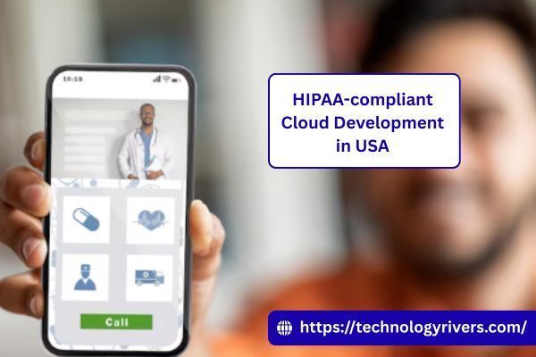 healthcare-software-development-agency-usa-technology-rivers-big-0