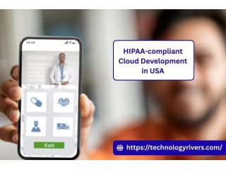 healthcare-software-development-agency-usa-technology-rivers-small-0