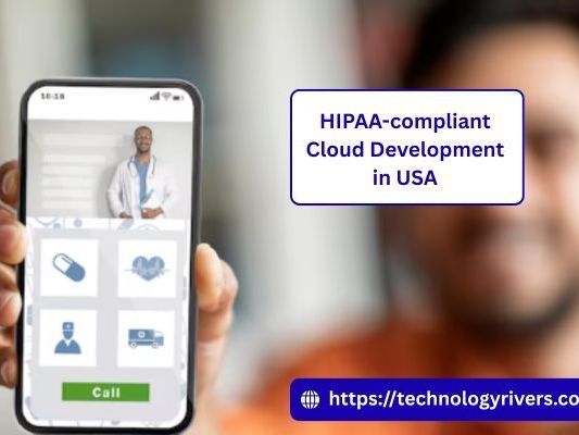 healthcare-software-development-agency-usa-technology-rivers