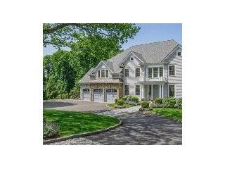 affordable-and-practical-home-choices-houses-for-sale-small-0