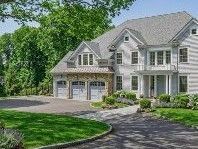affordable-and-practical-home-choices-houses-for-sale