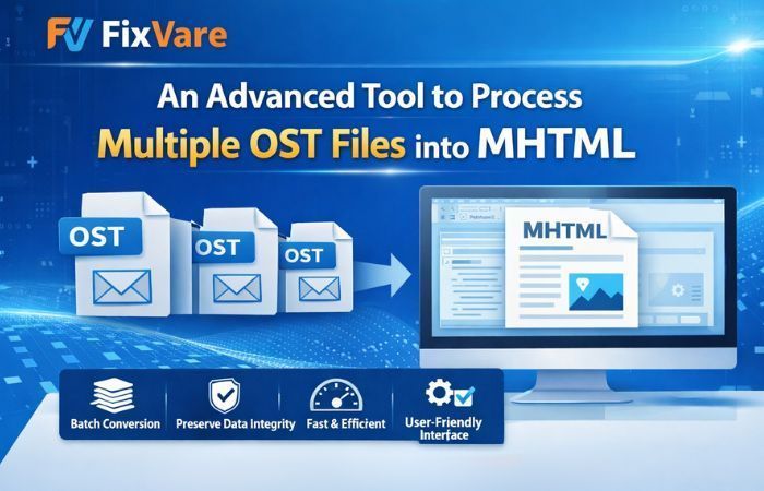 advanced-solution-to-process-multiple-ost-into-mhtml-big-0