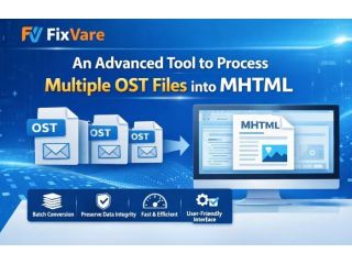 advanced-solution-to-process-multiple-ost-into-mhtml-small-0