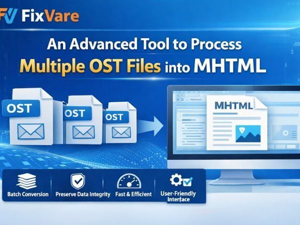 advanced-solution-to-process-multiple-ost-into-mhtml