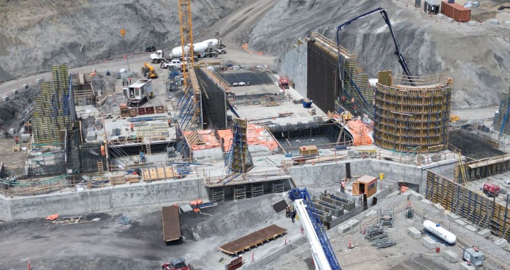 dam-construction-and-water-treatment-calgary-big-0