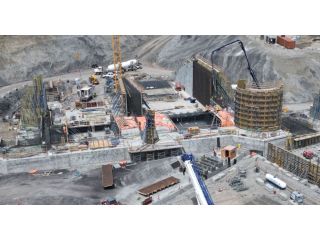 dam-construction-and-water-treatment-calgary-small-0