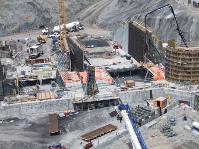 dam-construction-and-water-treatment-calgary