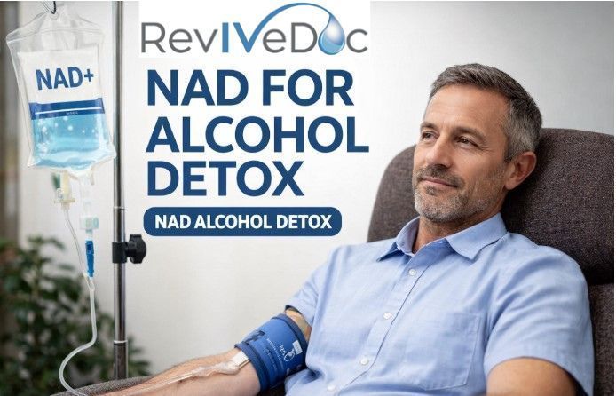 when-do-experts-recommend-nad-for-alcohol-detox-big-0