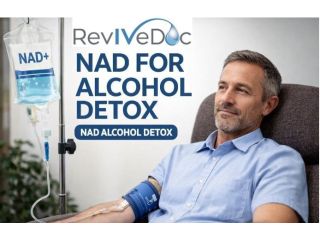 when-do-experts-recommend-nad-for-alcohol-detox-small-0