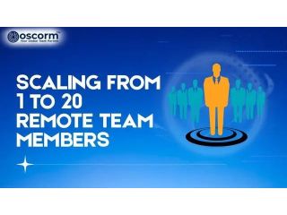 how-does-english-proficiency-impact-offshore-saas-teams-small-0