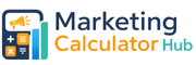 marketing-calculator-big-0