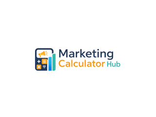 marketing-calculator-small-0