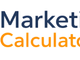 marketing-calculator