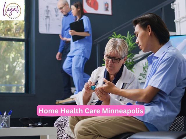 families-should-know-before-hiring-home-health-care-minneapolis