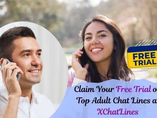 claim-your-free-trial-on-top-adult-chat-lines-at-xchatlines
