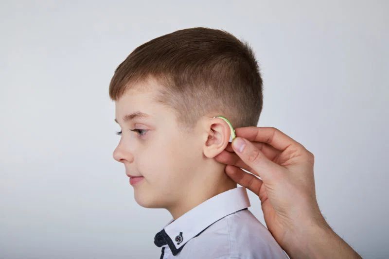 how-real-ear-measurement-improves-hearing-aid-fit-big-0