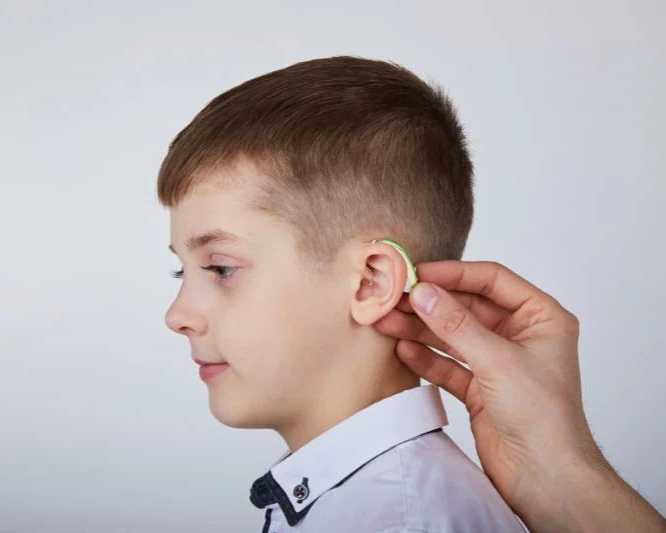 how-real-ear-measurement-improves-hearing-aid-fit