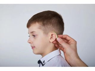 how-real-ear-measurement-improves-hearing-aid-fit-small-0