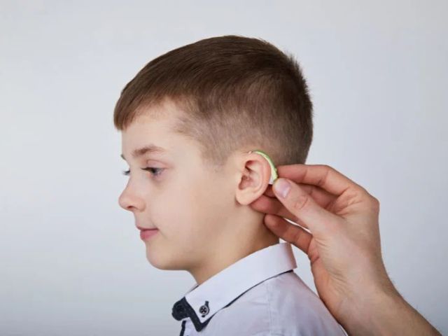 how-real-ear-measurement-improves-hearing-aid-fit