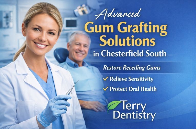 gum-grafting-solutions-in-chesterfield-south-big-0