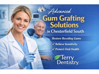 gum-grafting-solutions-in-chesterfield-south-small-0