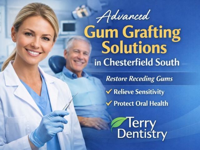 gum-grafting-solutions-in-chesterfield-south