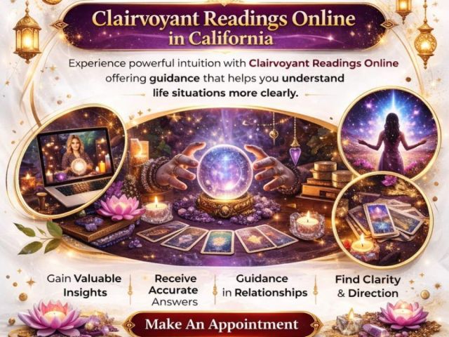 clairvoyant-readings-online-in-california-vedic-astrologer