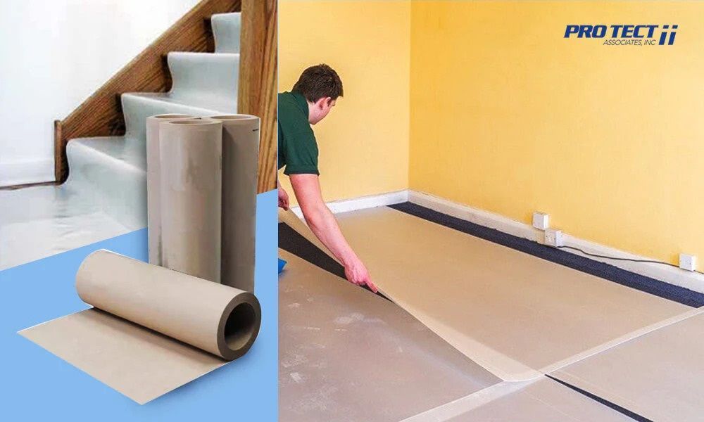 premium-stair-protection-systems-pro-tect-associates-big-0