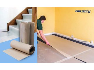 premium-stair-protection-systems-pro-tect-associates-small-0