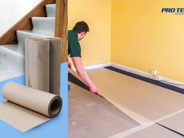 premium-stair-protection-systems-pro-tect-associates