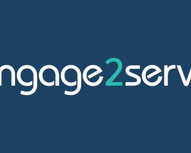 top-rated-student-retention-software-for-universities-colleges