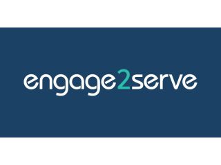top-rated-student-retention-software-for-universities-colleges-small-0