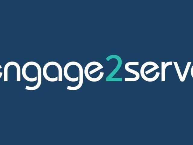 top-rated-student-retention-software-for-universities-colleges
