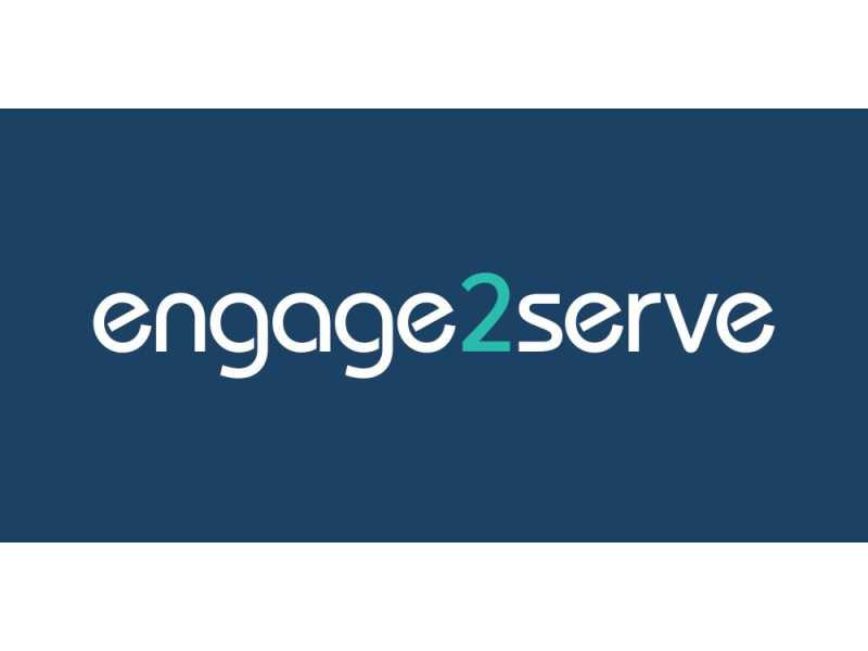 top-rated-student-retention-software-for-universities-colleges-small-0