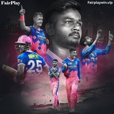 fairplay-id-help-you-dominate-the-rr-vs-rcb-big-0