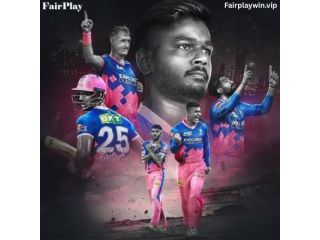 fairplay-id-help-you-dominate-the-rr-vs-rcb-small-0