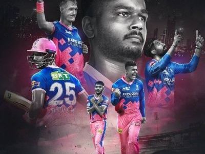 fairplay-id-help-you-dominate-the-rr-vs-rcb