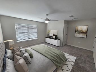 houses-for-rent-in-mary-esther-fl-newly-built-homes
