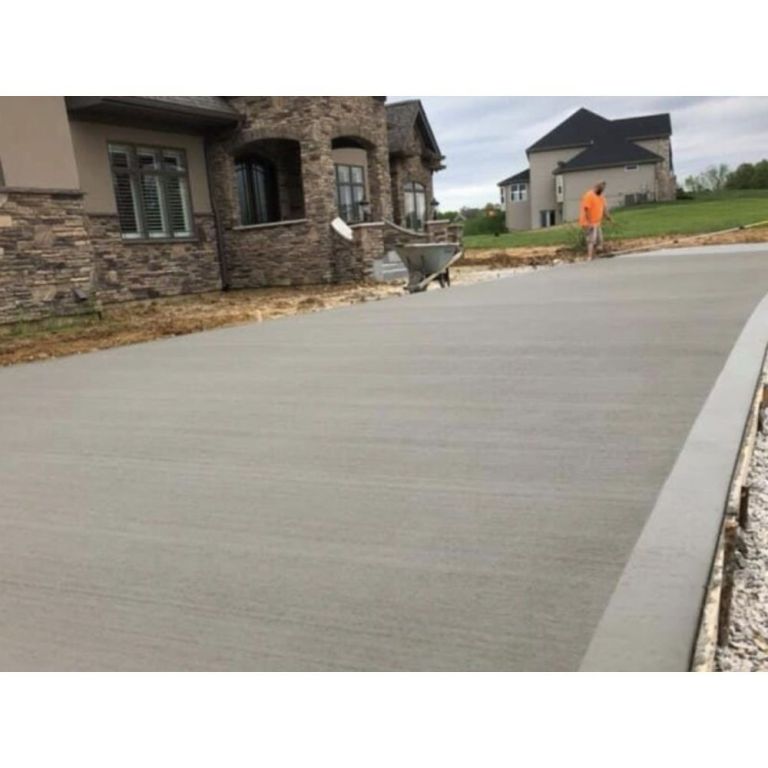 driveway-repair-services-in-tulsa-big-0