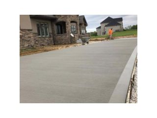 driveway-repair-services-in-tulsa-small-0