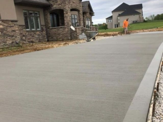 driveway-repair-services-in-tulsa