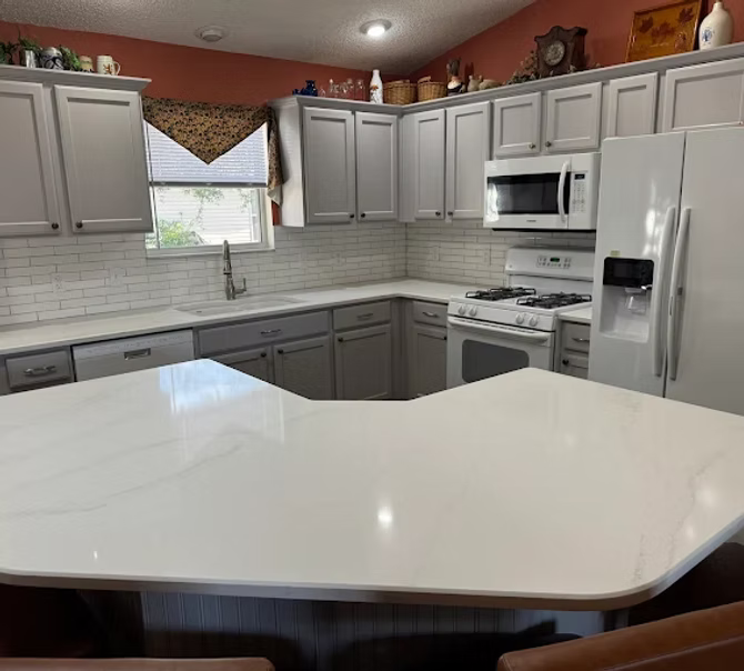 premium-granite-countertops-marion-county-burns-woodworking-llc-big-0